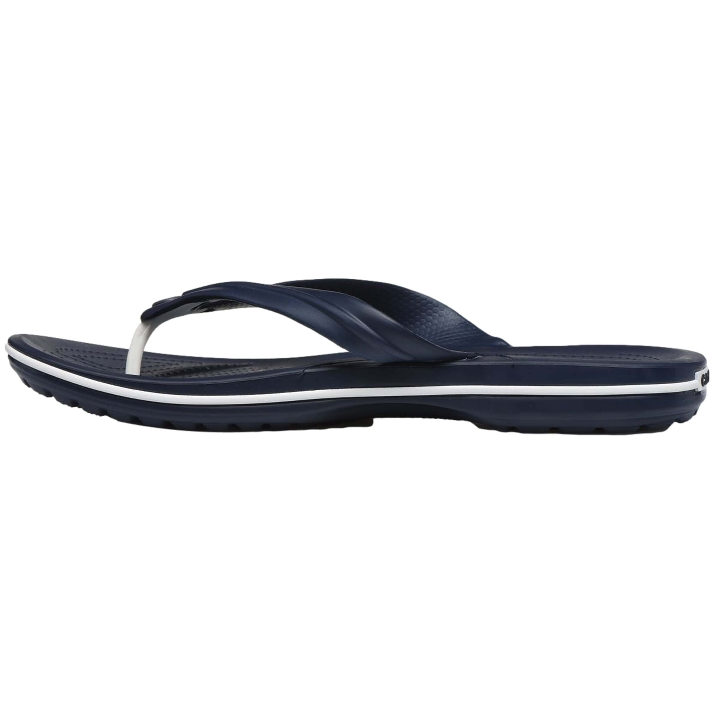  Crocs 11033-002