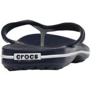  Crocs 11033-002
