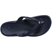  Crocs 11033-002