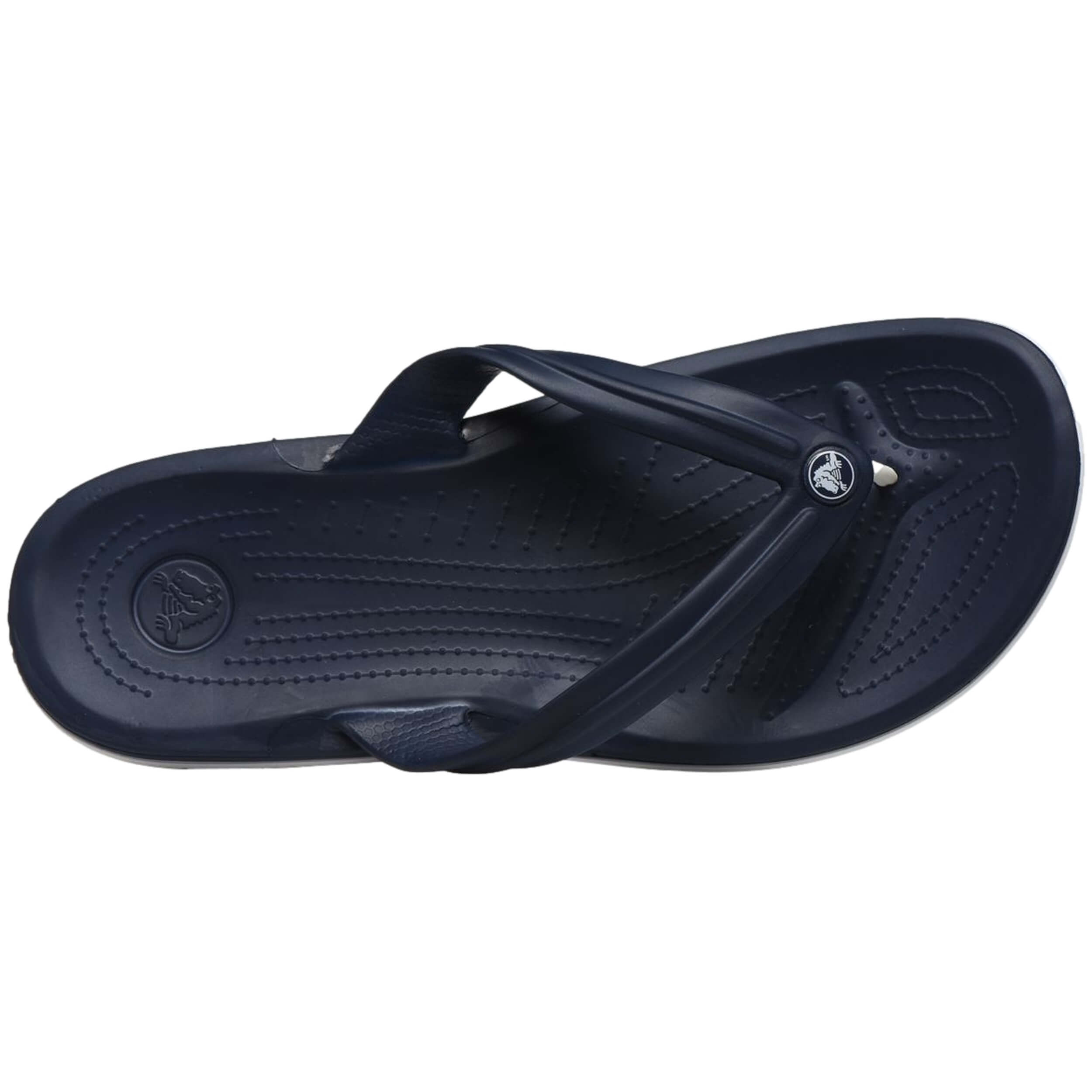  Crocs 11033-002