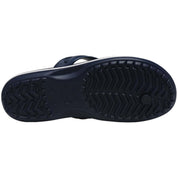  Crocs 11033-002