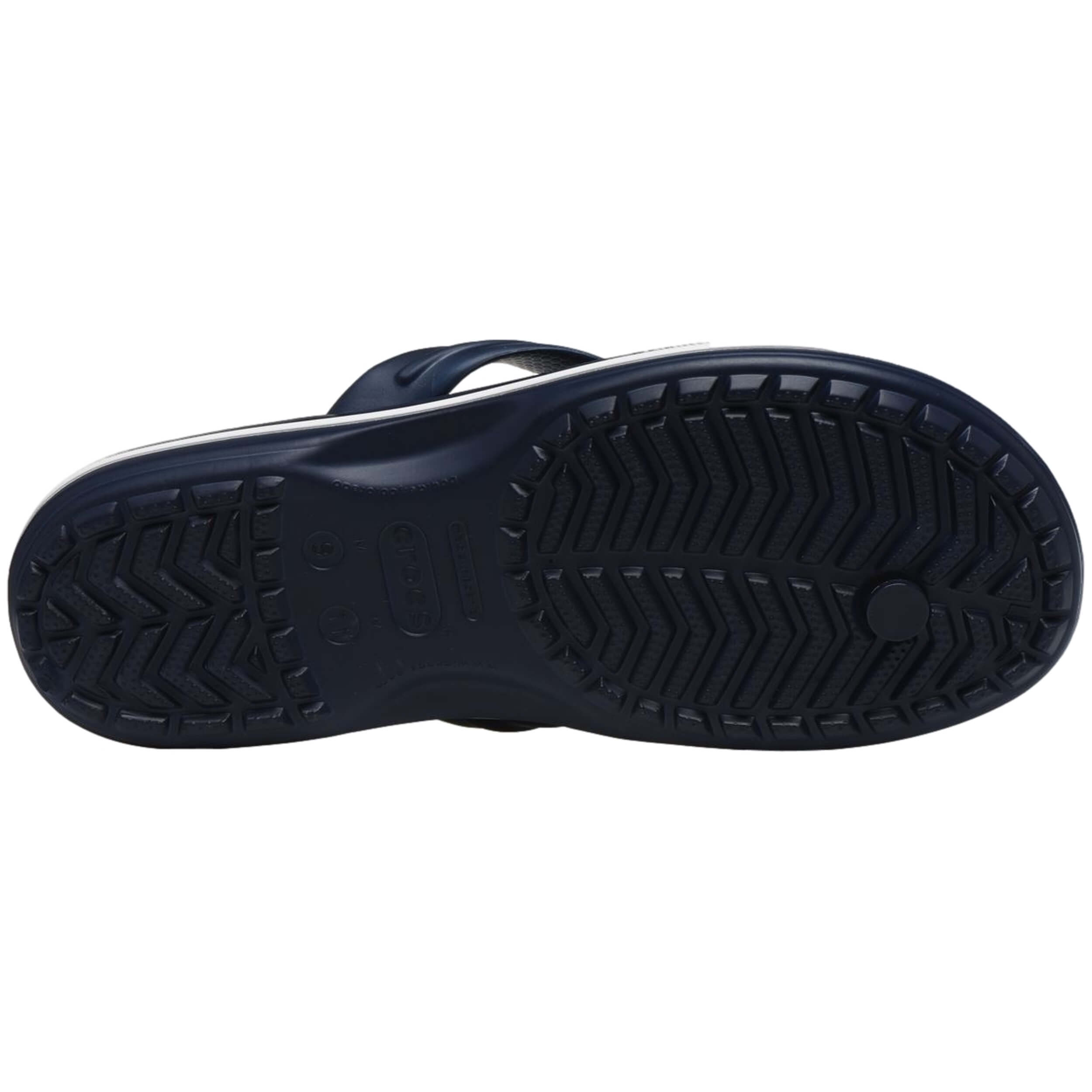  Crocs 11033-002