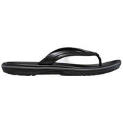Chanclas Crocs Crocband Flip U
