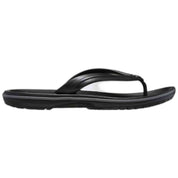 Chanclas Crocs Crocband Flip U