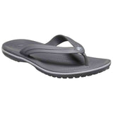 Chanclas Crocs