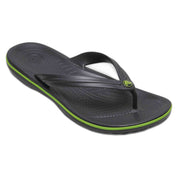 Chanclas Crocs  