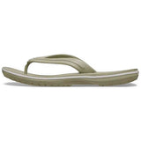 Chanclas Crocs