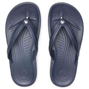 Chanclas Crocs 11033-Navy
