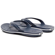 Chanclas Crocs 11033-Navy