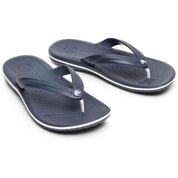 Chanclas Crocs 11033-Navy