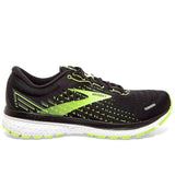 Zapatillas De Running Brooks