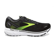 Zapatillas De Running Brooks Ghost 14