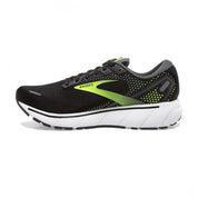 Zapatillas De Running Brooks Ghost 14