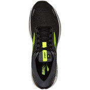 Zapatillas De Running Brooks Ghost 14