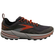 Brooks Cascadia 16 GTX Running Shoes