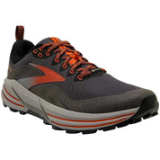 Brooks Cascadia 16 GTX Running Shoes