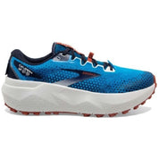 Zapatillas Brooks Caldera 6