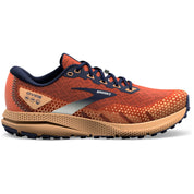 Zapatillas Brooks Divide 3