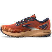 Zapatillas Brooks Divide 3