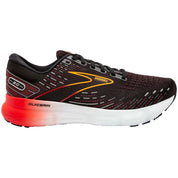 Zapatillas Brooks Glycerin 20