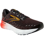 Zapatillas Brooks Glycerin 20