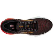 Zapatillas Brooks Glycerin 20