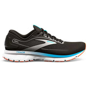 Brooks Trace 2 Running Shoes