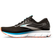 Brooks Trace 2 Running Shoes