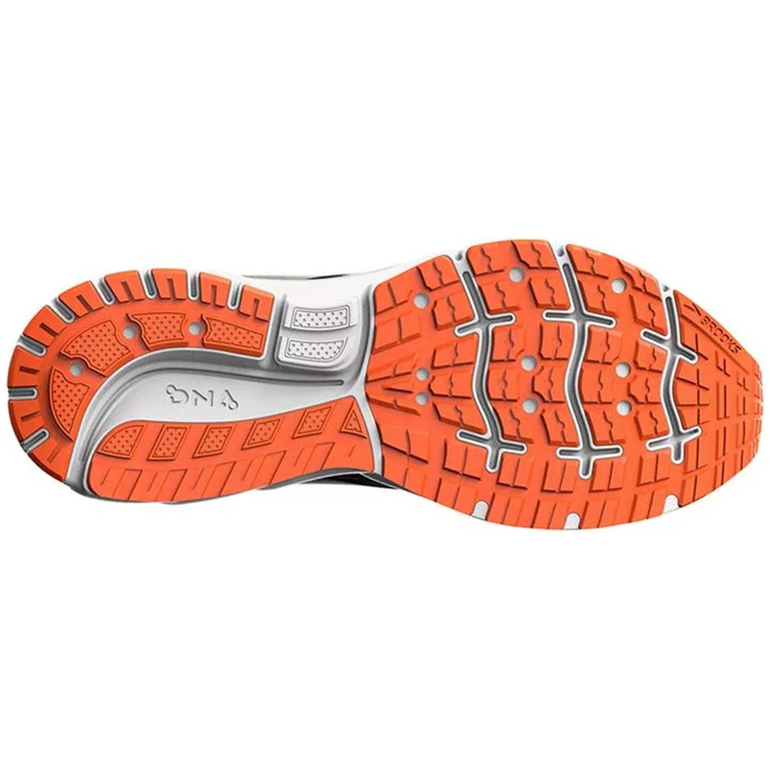 Brooks Trace 2 Running Shoes