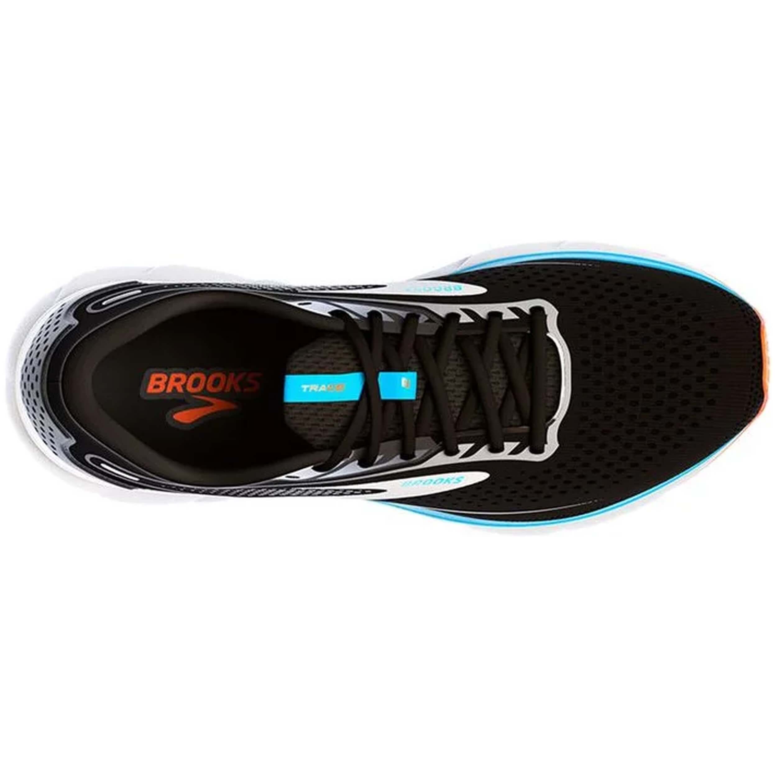 Brooks Trace 2 Running Shoes