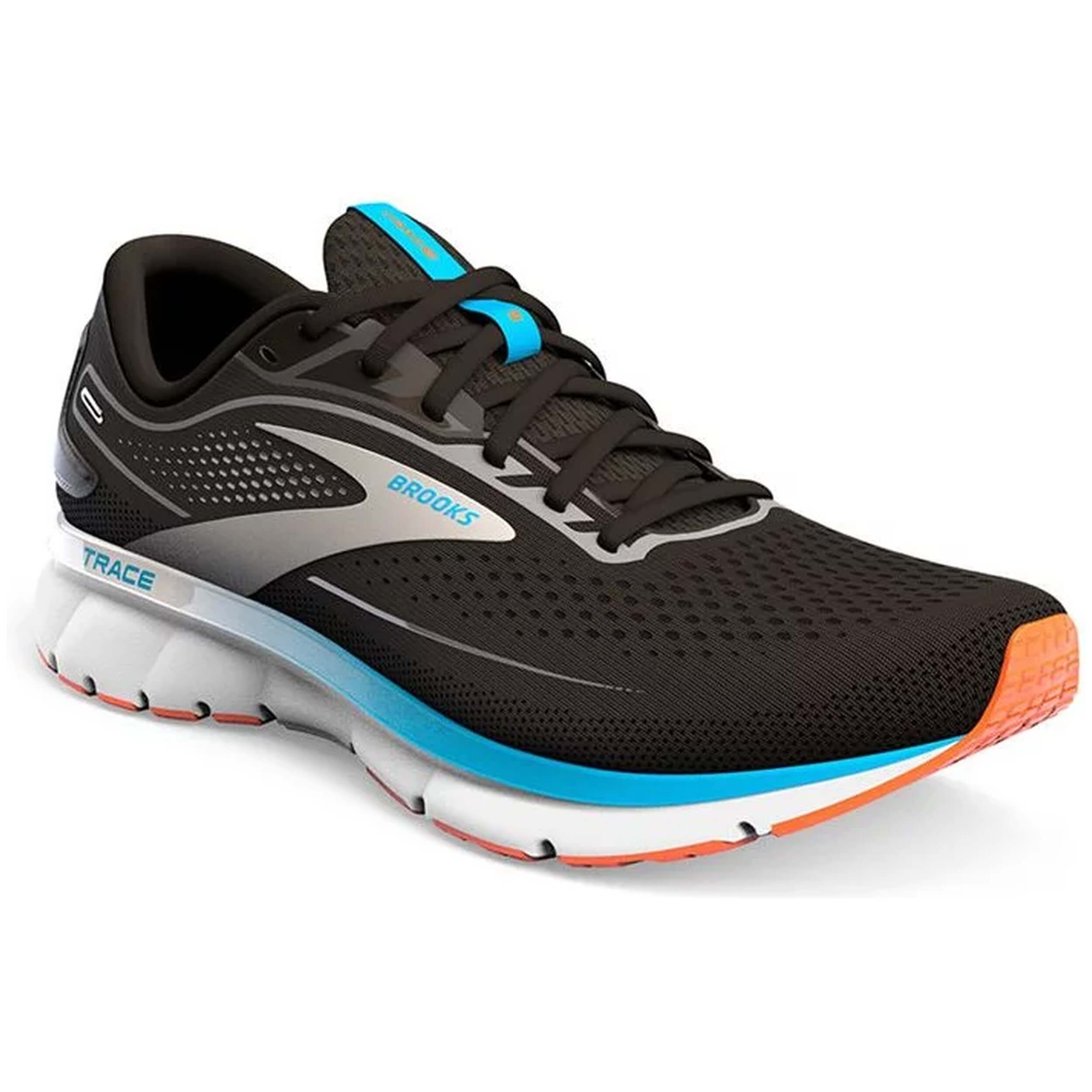 Brooks Trace 2 Running Shoes