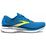 Zapatillas De Running Brooks Trace 2