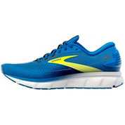 Zapatillas De Running Brooks Trace 2