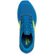 Zapatillas De Running Brooks Trace 2