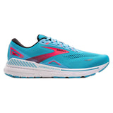 Zapatillas De Trekking Brooks Adrenaline Gts 23