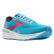 Zapatillas De Trekking Brooks Adrenaline Gts 23