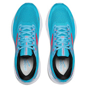 Zapatillas De Trekking Brooks Adrenaline Gts 23