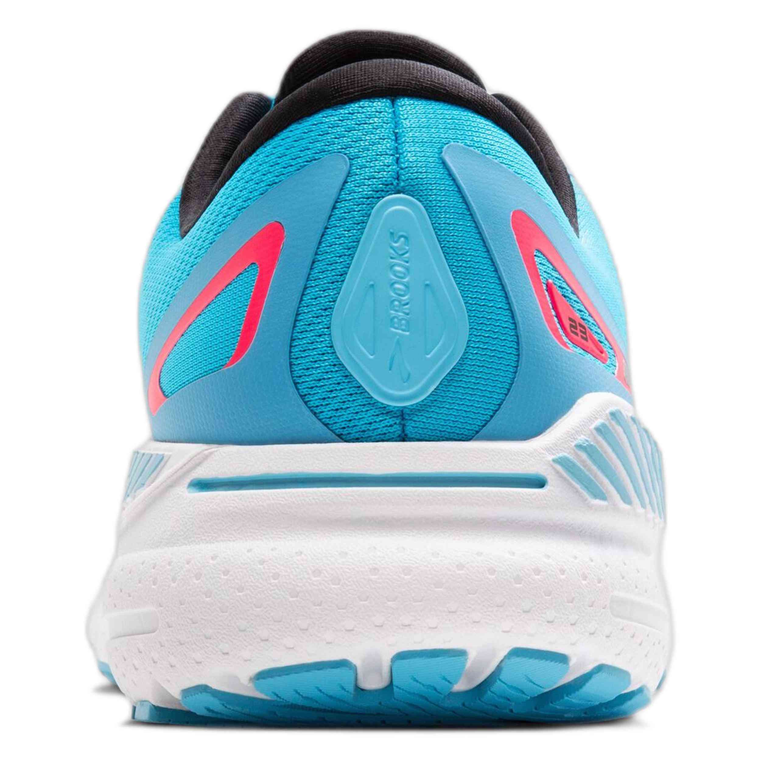 Zapatillas De Trekking Brooks Adrenaline Gts 23