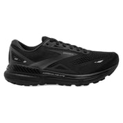 Zapatillas De Running Brooks Adrenaline Gts 23