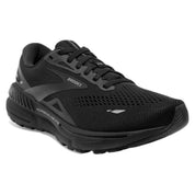 Zapatillas De Running Brooks Adrenaline Gts 23