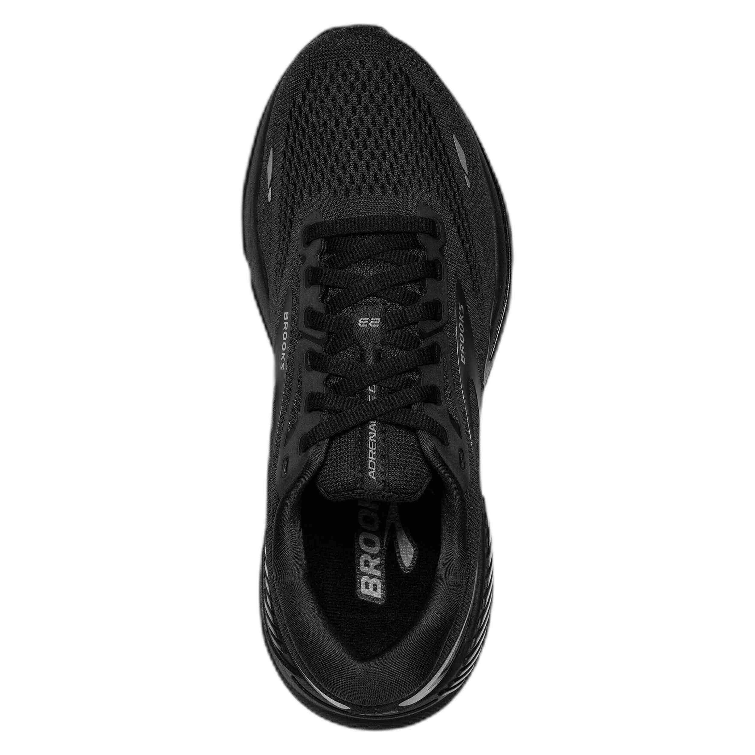Zapatillas De Running Brooks Adrenaline Gts 23