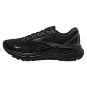 Zapatillas De Running Brooks Adrenaline Gts 23