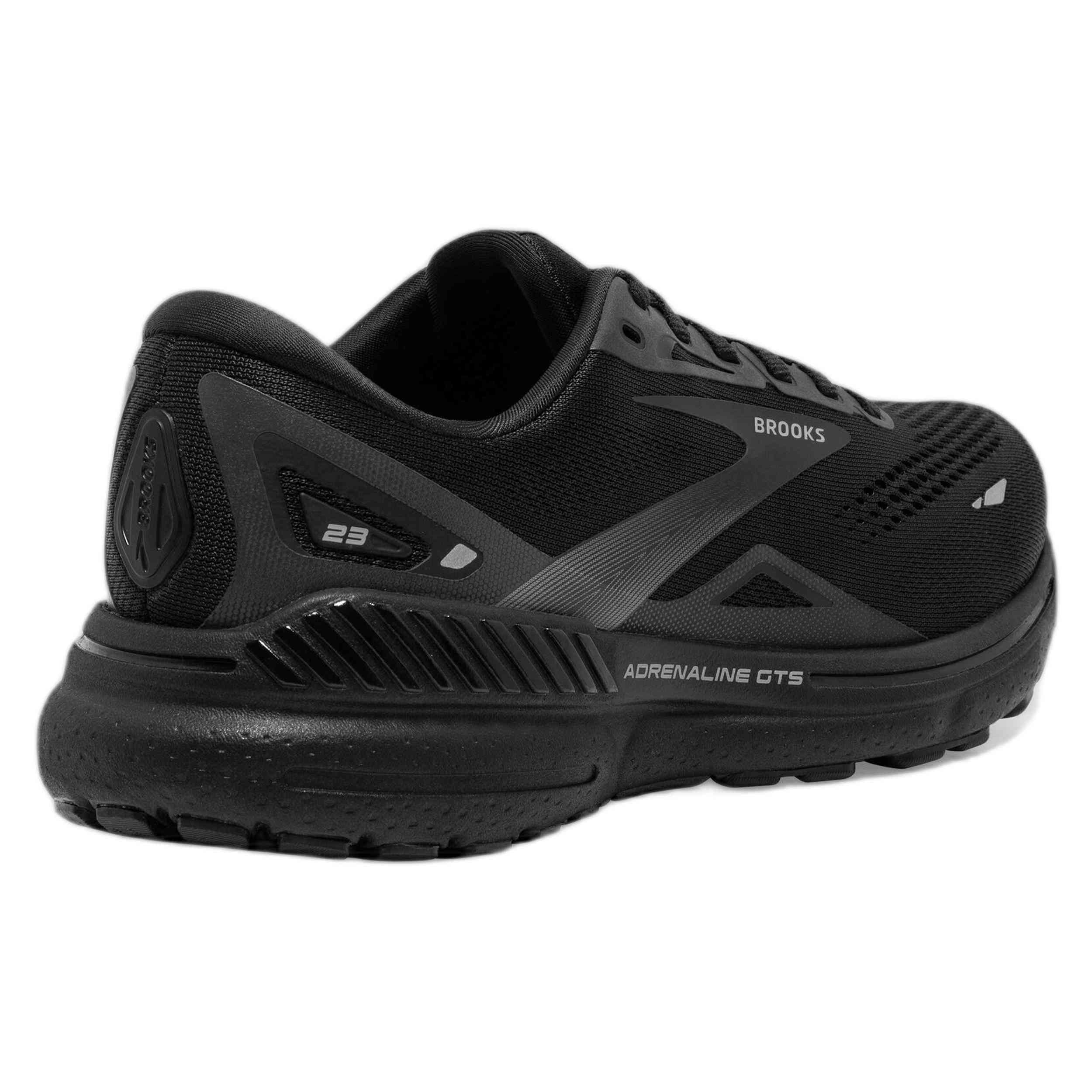 Zapatillas De Running Brooks Adrenaline Gts 23