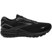 Zapatillas Brooks Ghost 15