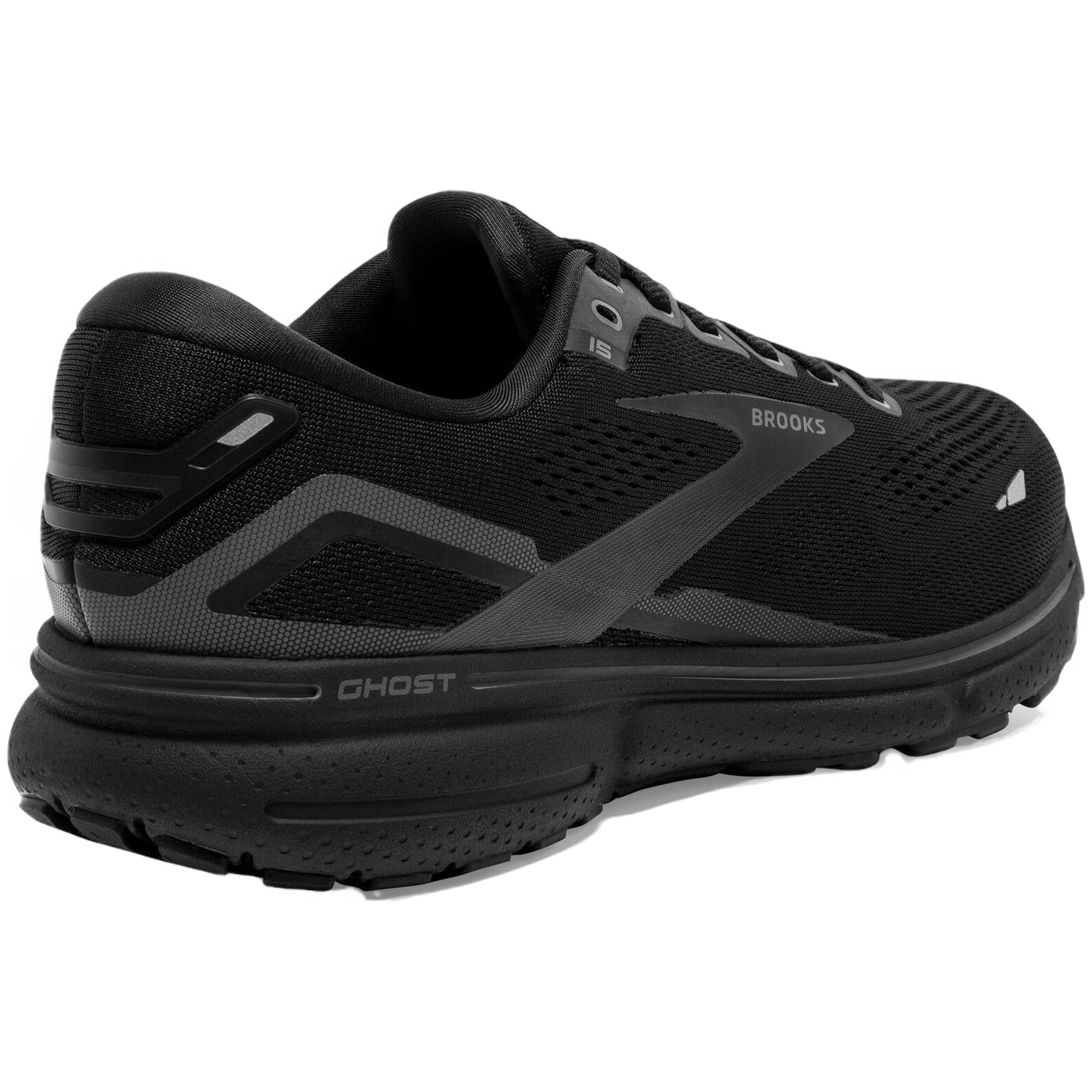 Zapatillas Brooks Ghost 15