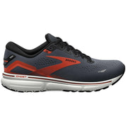 Brooks Ghost 15 Running Shoes