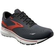 Brooks Ghost 15 Running Shoes