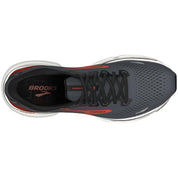 Brooks Ghost 15 Running Shoes