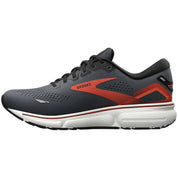 Brooks Ghost 15 Running Shoes