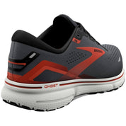 Brooks Ghost 15 Running Shoes